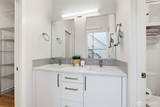4300 Willow Street - Photo 12