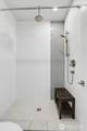 4300 Willow Street - Photo 13