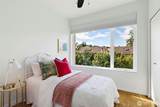 4300 Willow Street - Photo 14