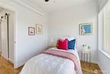 4300 Willow Street - Photo 15