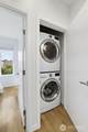 4300 Willow Street - Photo 16