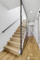 4300 Willow Street - Photo 17