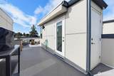 4300 Willow Street - Photo 18
