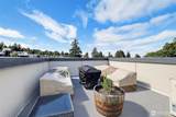 4300 Willow Street - Photo 19