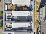 4300 Willow Street - Photo 20