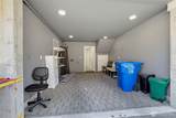 4300 Willow Street - Photo 21