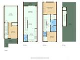 4300 Willow Street - Photo 22