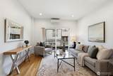 4300 Willow Street - Photo 4