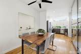 4300 Willow Street - Photo 5