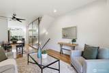 4300 Willow Street - Photo 6