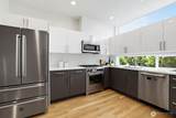 4300 Willow Street - Photo 7