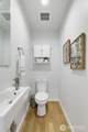 4300 Willow Street - Photo 8