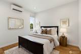 4300 Willow Street - Photo 9
