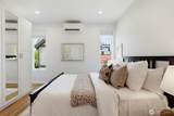 4300 Willow Street - Photo 10
