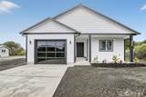130 Glover Court - Photo 1
