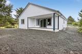 130 Glover Court - Photo 2