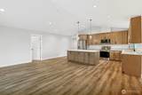 130 Glover Court - Photo 11