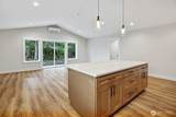 130 Glover Court - Photo 12