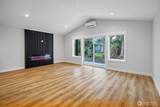 130 Glover Court - Photo 13