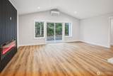 130 Glover Court - Photo 14