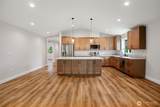 130 Glover Court - Photo 16