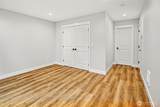 130 Glover Court - Photo 17
