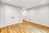 130 Glover Court - Photo 18