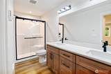 130 Glover Court - Photo 20
