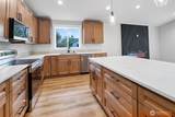 130 Glover Court - Photo 3
