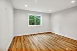 130 Glover Court - Photo 23