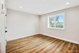 130 Glover Court - Photo 24