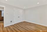 130 Glover Court - Photo 25