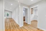 130 Glover Court - Photo 26