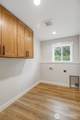 130 Glover Court - Photo 30