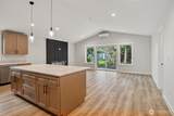 130 Glover Court - Photo 4