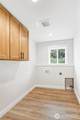 130 Glover Court - Photo 31