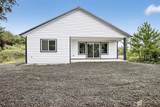 130 Glover Court - Photo 34