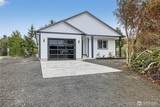 130 Glover Court - Photo 36