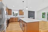 130 Glover Court - Photo 5