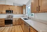 130 Glover Court - Photo 6