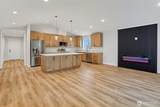 130 Glover Court - Photo 8