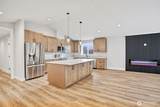 130 Glover Court - Photo 10