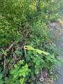 0 xxxx Lilly Road - Photo 4