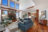 22211 1st Drive - Photo 13