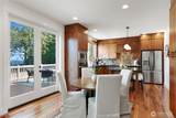 22211 1st Drive - Photo 15