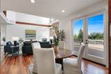 22211 1st Drive - Photo 20