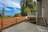 22211 1st Drive - Photo 23