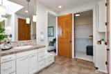 22211 1st Drive - Photo 26