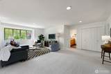 22211 1st Drive - Photo 28