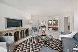 22211 1st Drive - Photo 29